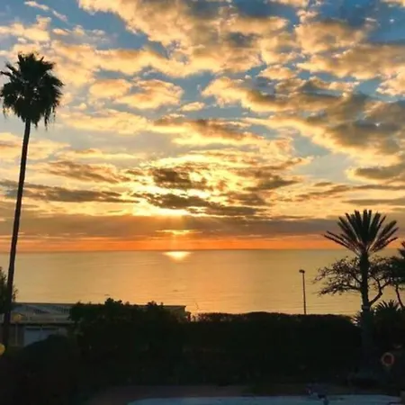 Sunny Cactus Garden 150m From Beach, Fast Fiber Wifi * San Bartolome de Tirajana (Gran Canaria)